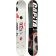 SNOWBOARD CAPITA Outerspace Living Wide