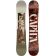 SNOWBOARD CAPITA Paradise WMS