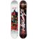 SNOWBOARD CAPITA Ultrafear