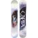 SNOWBOARD CAPITA Space Metal Fantasy Wid