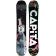 SNOWBOARD CAPITA D.O.A.