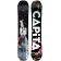 SNOWBOARD CAPITA D.O.A.