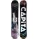 SNOWBOARD CAPITA D.O.A. Wide