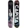 SNOWBOARD CAPITA D.O.A. Wide