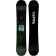 SNOWBOARD CAPITA Super D.O.A. Wide