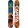 SNOWBOARD CAPITA D.O.A.