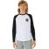 TRIKO RIP CURL HAZED & TUBED BOY