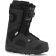 BOTY SNB RIDE Octave BOA