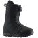 BOTY SNB BURTON MOTO BOA