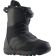 BOTY SNB BURTON MINT BOA WMS