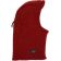 KUKLA BURTON HAMPSHIRE HOOD