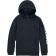 MIKINA BURTON Elite Pullover Hoodie KIDS