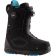 BOTY SNB BURTON PHOTON BOA