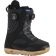 BOTY SNB BURTON LIMELIGHT BOA WMS