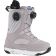 BOTY SNB BURTON LIMELIGHT BOA WMS