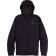 MIKINA BURTON Oak Full-Zip Hoodie