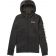 MIKINA BURTON Oak Full-Zip Hoodie KIDS