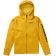 MIKINA BURTON Oak Full-Zip Hoodie KIDS