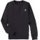 MIKINA BURTON Oak Crewneck Fleece WMS