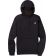 MIKINA BURTON Oak Pullover Hoodie WMS