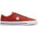 BOTY CONVERSE CONS ONE STAR PRO SUEDE