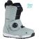 BOTY SNB BURTON Photon Step On BOA
