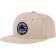KŠILTOVKA BURTON Underhill Snapback KIDS