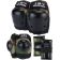 CHRÁNIČE 187 KILLER PADS Six Pack Set