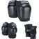 CHRÁNIČE 187 KILLER PADS Six Pack Set Ju