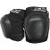 SK8 CHRÁNIČE 187 KILLER PADS Pro Knee