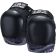 SK8 CHRÁNIČE 187 KILLER PADS Pro Knee Ke