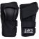 SK8 CHRÁNIČE 187 KILLER PADS Pro Wrist G