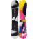 SNOWBOARD BURTON Rewind Camber U