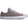 BOTY CONVERSE CHUCK TAYLOR ALL STAR