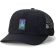 KŠILTOVKA RIP CURL SEARCH DAWN TRUCKER