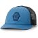 KŠILTOVKA RIP CURL SEARCH ICON TRUCKER