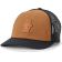 KŠILTOVKA RIP CURL SEARCH ICON TRUCKER