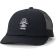 KŠILTOVKA RIP CURL SEARCH ICON TRUCKER
