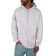MIKINA IRIEDAILY Mini Flag 2 Zip Hood