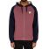 MIKINA IRIEDAILY De College 2 Zip Hood