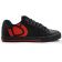 BOTY C1RCA 211 VULC BOLD