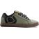 BOTY C1RCA 211 VULC BOLD