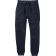 KALHOTY BURTON Oak Fleece KIDS