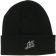 KULICH LIB TECH …LIB BEANIE