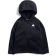MIKINA BURTON Crown WPF Full-Zip Fleece 