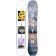 SNOWBOARD BURTON Story Board WMS