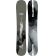SNOWBOARD BURTON Instigator PurePop Camb