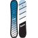 SNOWBOARD BURTON Smalls KIDS