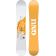 SNOWBOARD GNU B NICE WMS