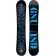 SNOWBOARD GNU LADIES CHOICE WMS